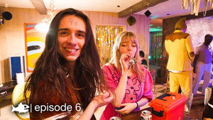 Episodio 6