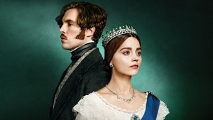 Victoria (2016)