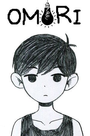 Omori - OMORI: 3 Days Left