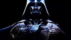 Star Wars: Episode V – The Empire Strikes Back (1980)