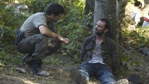 The Walking Dead