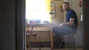 Ray Donovan temporada 6 capitulo 1