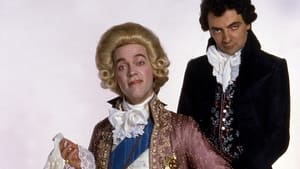 Blackadder: 3×1