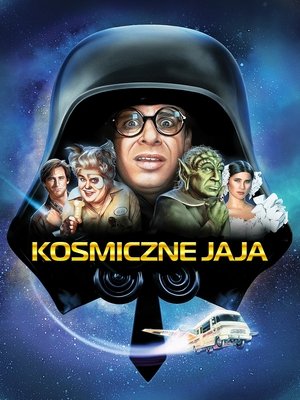 Image Kosmiczne jaja