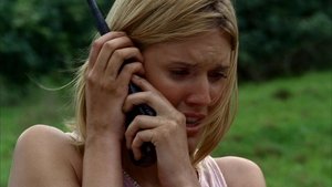 Lost: 1×2