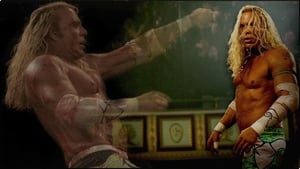 El luchador (2008)