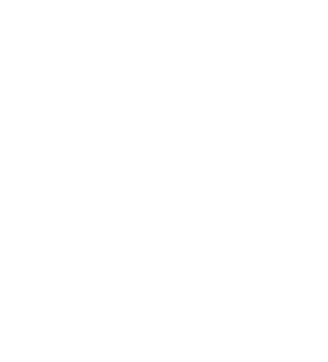归队 — Logos 3