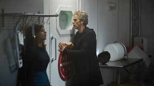 Doctor Who Season 9 Episode 9