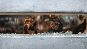 The Mandalorian Season 3 Episode 5