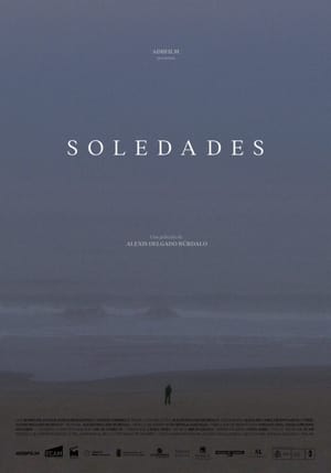 Image Soledades