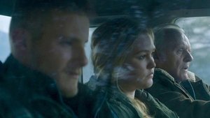 Blackway (Go with Me) (2015)