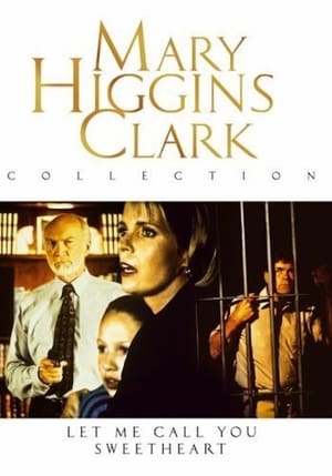 Poster Mary Higgins Clark : Ce que vivent les roses 1997