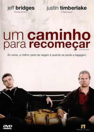 Poster Um Caminho para Recomeçar 2009