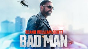 Yify Bad Man 2025