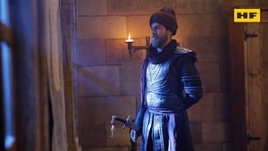 Dirilis Ertugrul season 5 Episode 3