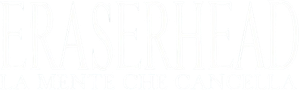 Eraserhead — Logos 3