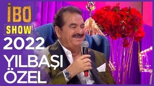 Épisode 33