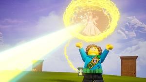 LEGO DREAMZzz S01E18