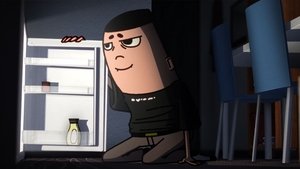 L’Obstacle dans la Pièce