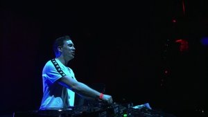 Hardwell: Live At Ultra Europe 2017