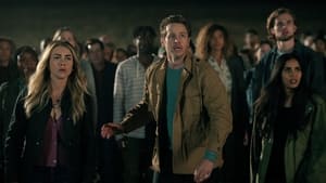 Manifest Temporada 4 Capitulo 20