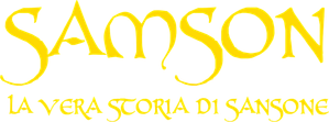 Sansón — Logos 1
