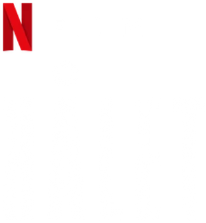 The Platform — Logos 11