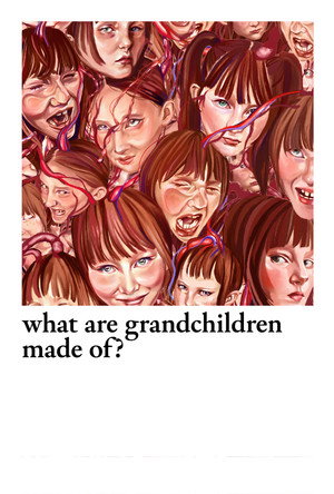 What Are Grandchildren Made Of? (2026)