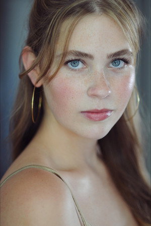 actor1