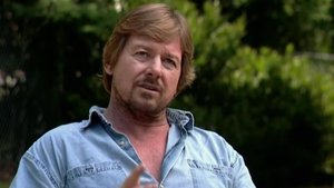 Biography: WWE Legends "Rowdy" Roddy Piper