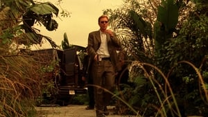 CSI: Miami 2 – Episodio 17