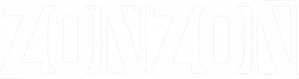 Zonzon — Logos 1