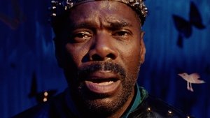 Sing Sing (2024) แดนขังคนคลั่งฝัน