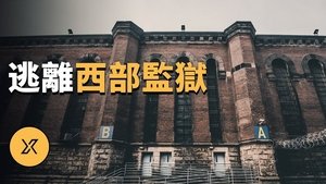 Episode 256 on X调查 Season 1 Episode 256 – February 20, 2024