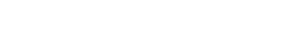 Don't Breathe