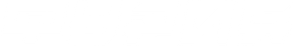 Фурия — Logos 1