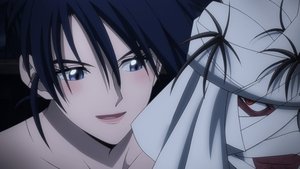 Rurouni Kenshin: 1×43