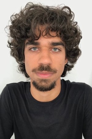 actor1