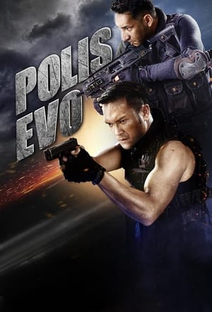 Image Polis Evo