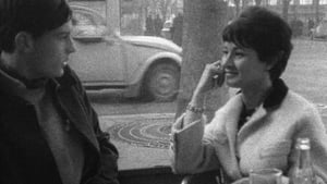 Кариерата на Сюзан (1963)