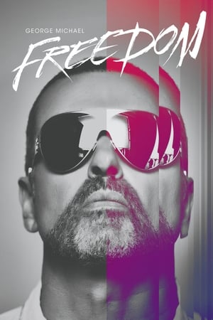George Michael: Freedom 2017