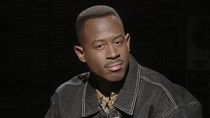 Martin Season 1 Episode 8