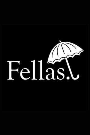 Helas - Fellas
