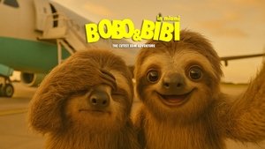 Bobo & Bibi in Miami screenshot