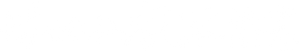 浮世仙衣不染尘 — Logos 1