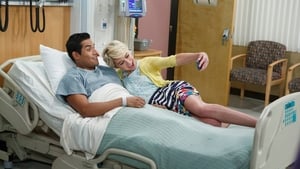 Baby Daddy Season 4 Episode 6