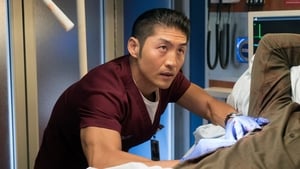 Chicago Med Staffel 2 Folge 6