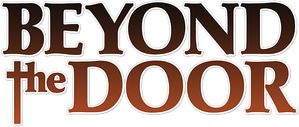 Beyond the Door