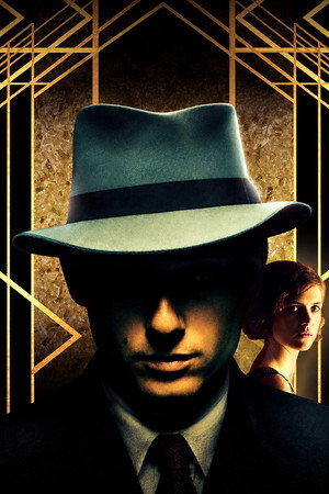 Babylon Berlin