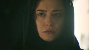 Épisode 21